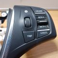35880-TZ3-A01 | Кнопки руля ACURA TLX 14-17 - Прев'ю 4