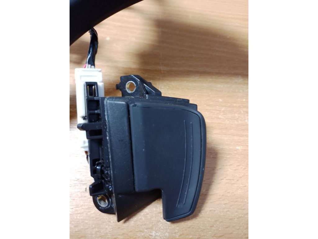 35880-TZ3-A01 | Кнопки руля ACURA TLX 14-17 - Фото 5