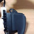 35880-TZ3-A01 | Кнопки руля ACURA TLX 14-17 - Прев'ю 5