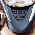 35880-TZ3-A01 | Кнопки руля ACURA TLX 14-17 - Прев'ю 6