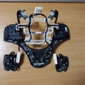 35880-TZ3-A01 | Кнопки руля ACURA TLX 14-17 - Прев'ю 7