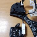 35880-TZ3-A01 | Кнопки руля ACURA TLX 14-17 - Прев'ю 8