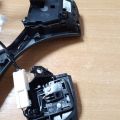 35880-TZ3-A01 | Кнопки руля ACURA TLX 14-17 - Прев'ю 9