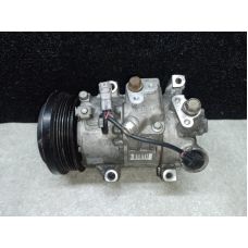 Компресор кондиціонера TOYOTA RAV4 05-12