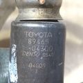 89465-04300 | Лямбда зонд TOYOTA AVENSIS 03-08 - Прев'ю 3