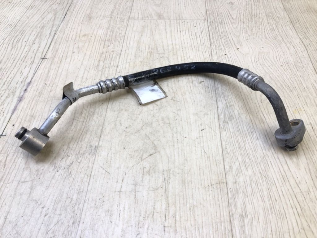 5058541AB | Трубка кондиціонеру DODGE JOURNEY 08-20