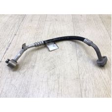 Трубка кондиционера DODGE JOURNEY 10-20