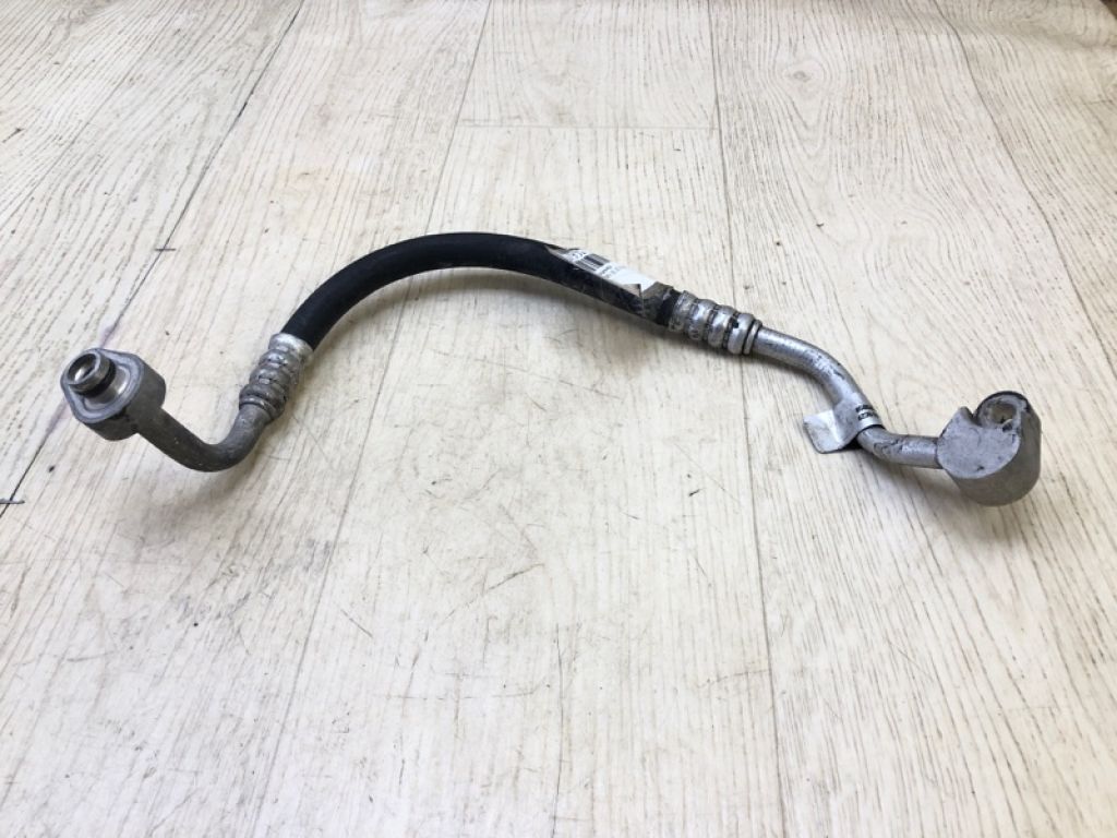 5058541AB | Трубка кондиціонеру DODGE JOURNEY 08-20 - Фото 2