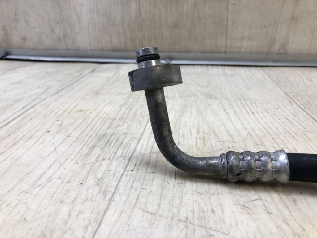 5058541AB | Трубка кондиціонеру DODGE JOURNEY 08-20 - Фото 3