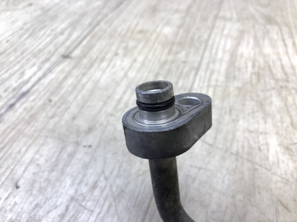 5058541AB | Трубка кондиціонеру DODGE JOURNEY 08-20 - Фото 4