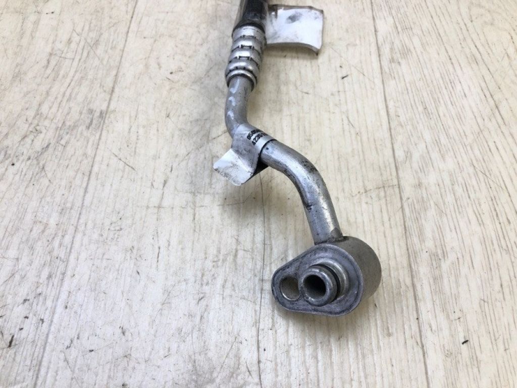 5058541AB | Трубка кондиціонеру DODGE JOURNEY 08-20 - Фото 6