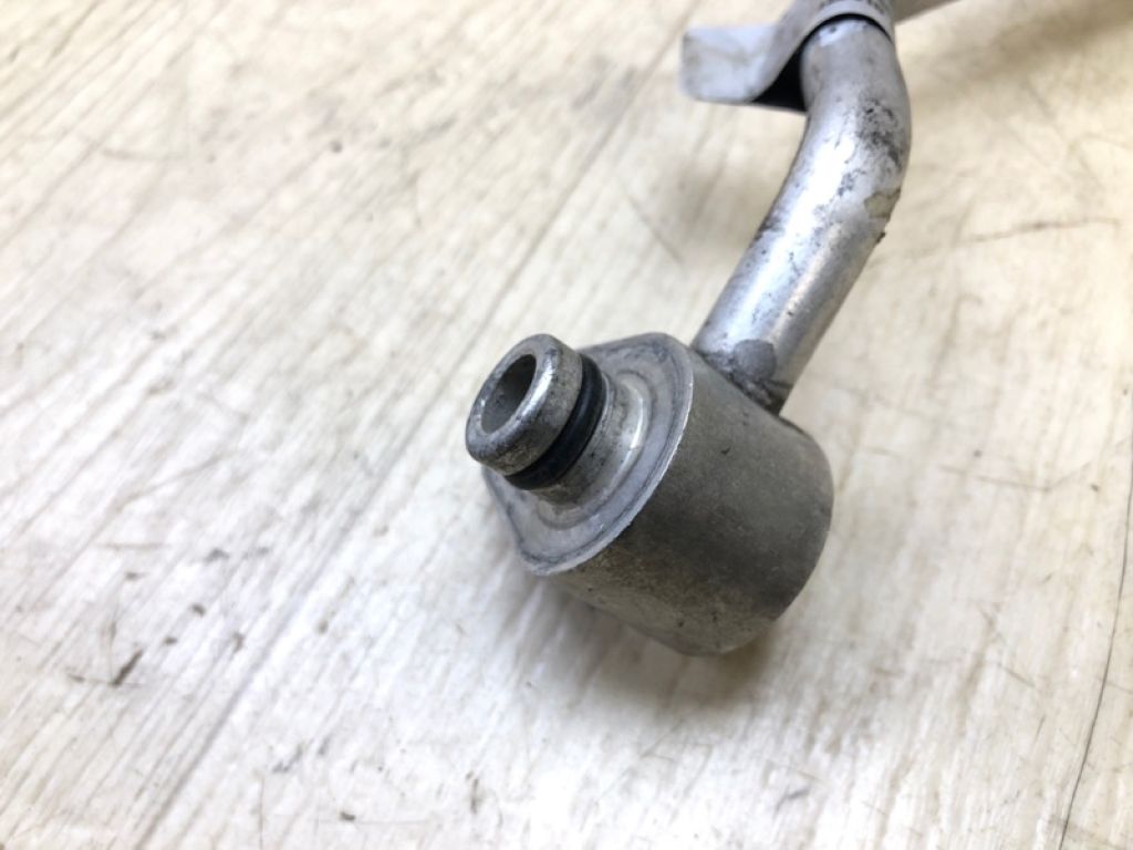 5058541AB | Трубка кондиціонеру DODGE JOURNEY 08-20 - Фото 7