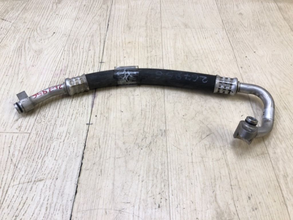 5058501AB | Трубка кондиціонеру DODGE JOURNEY 08-20