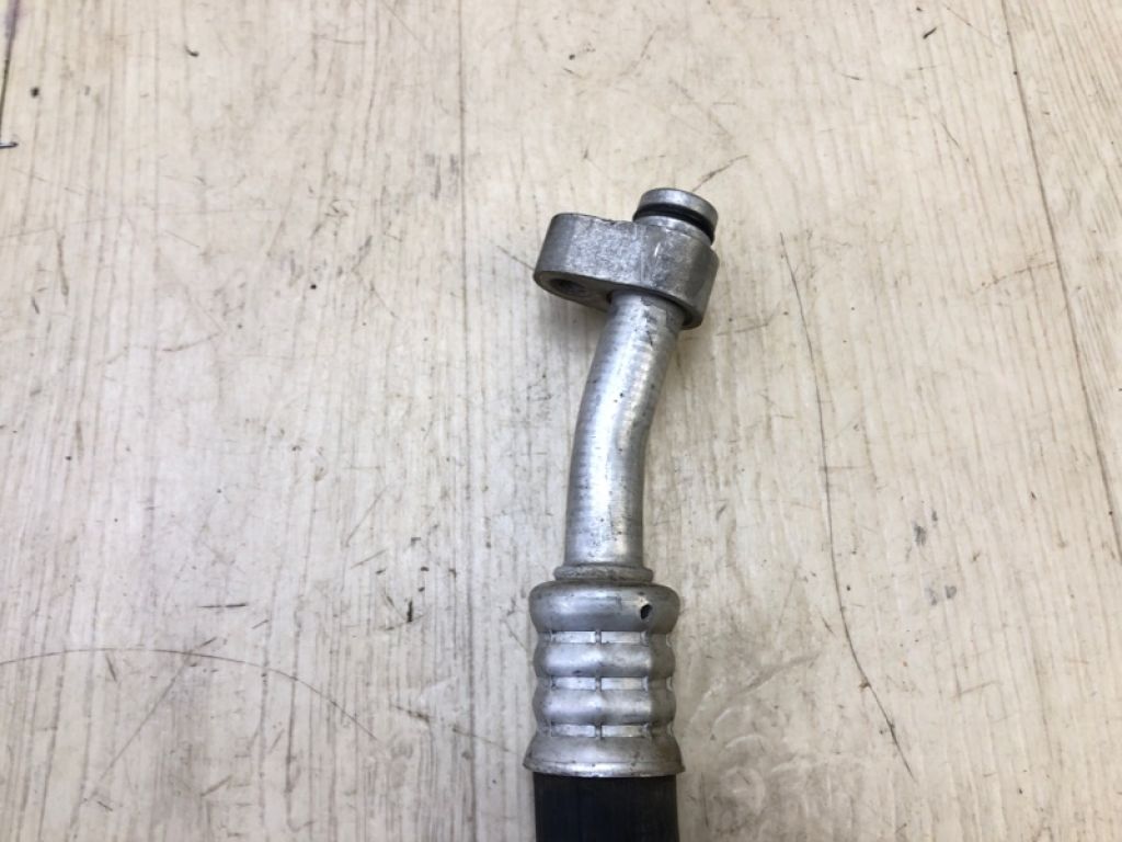 5058501AB | Трубка кондиціонеру DODGE JOURNEY 08-20 - Фото 3