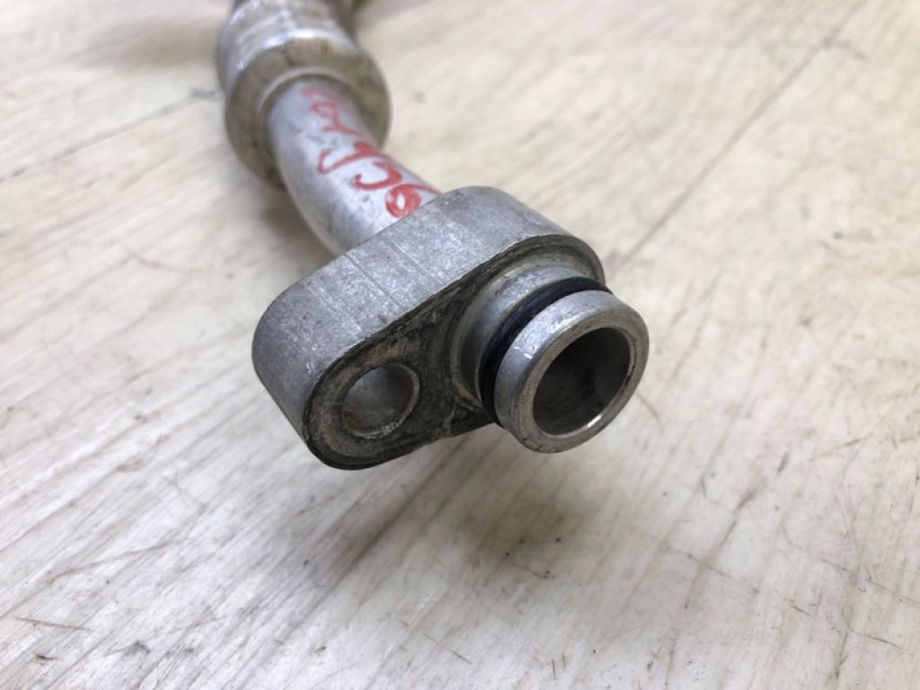 5058501AB | Трубка кондиціонеру DODGE JOURNEY 08-20 - Фото 4