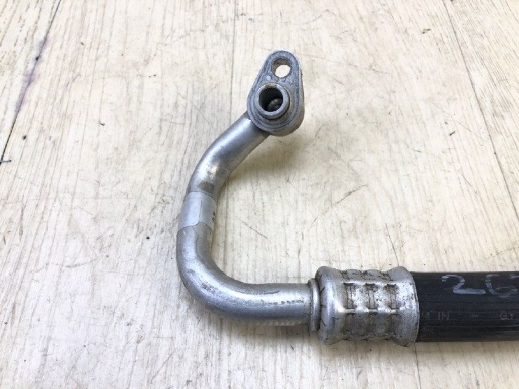 5058501AB | Трубка кондиціонеру DODGE JOURNEY 08-20 - Фото 5