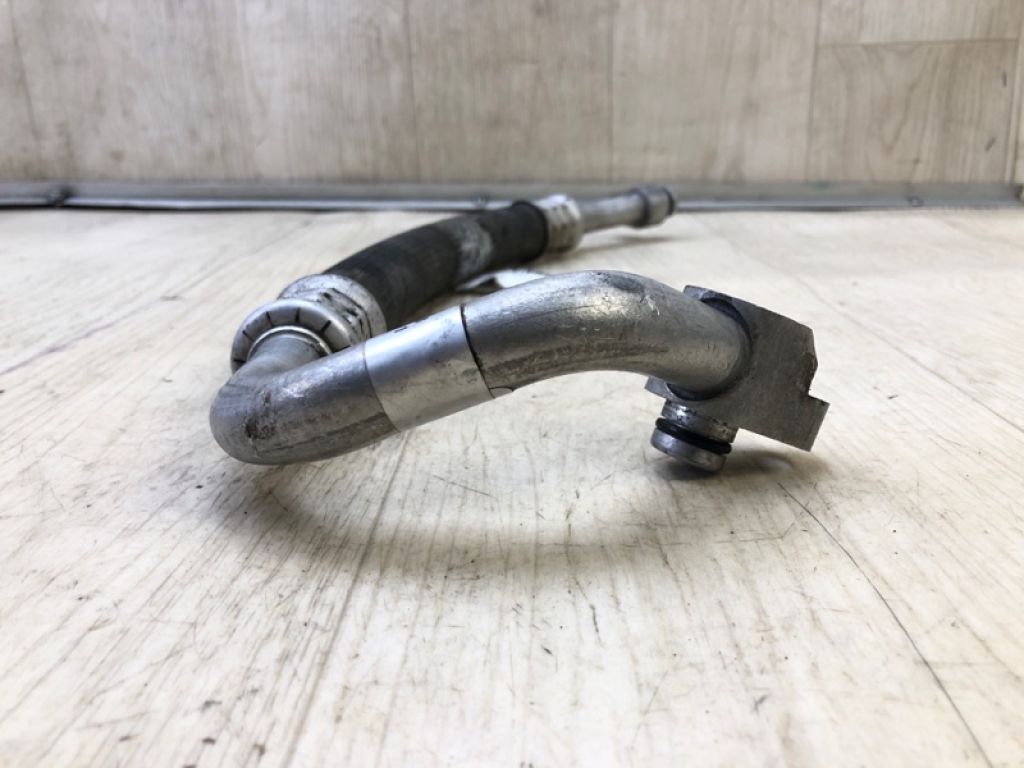 5058501AB | Трубка кондиціонеру DODGE JOURNEY 08-20 - Фото 6