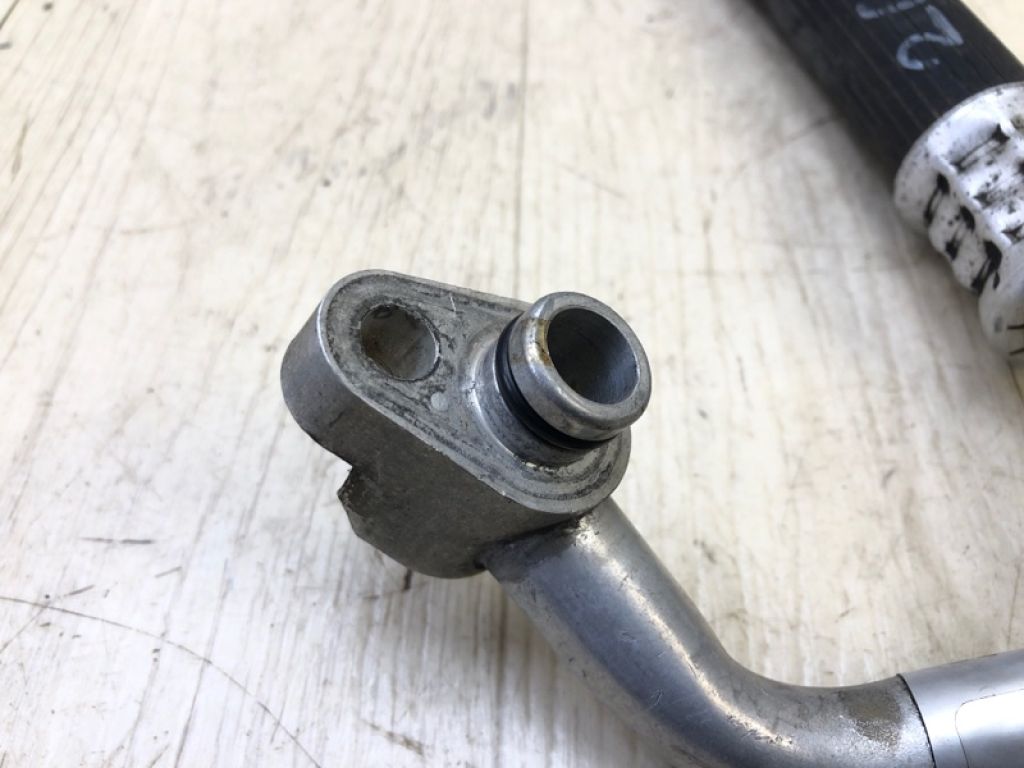 5058501AB | Трубка кондиціонеру DODGE JOURNEY 08-20 - Фото 7