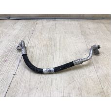 Трубка кондиціонеру DODGE JOURNEY 10-20