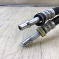 68160031AB | Трубка акпп CHRYSLER 200 14-16 - Превью 5
