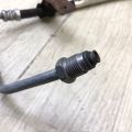 68322228AA | Трубка ГУР низкого давления DODGE JOURNEY 08-20 - Превью 4
