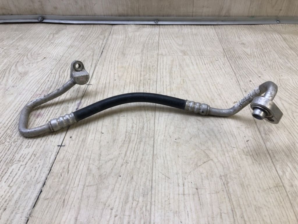 68104926AA | Трубка кондиціонеру JEEP PATRIOT 10-17