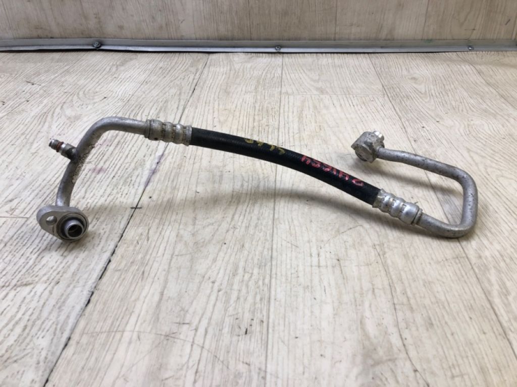 68104926AA | Трубка кондиціонеру JEEP PATRIOT 10-17 - Фото 2