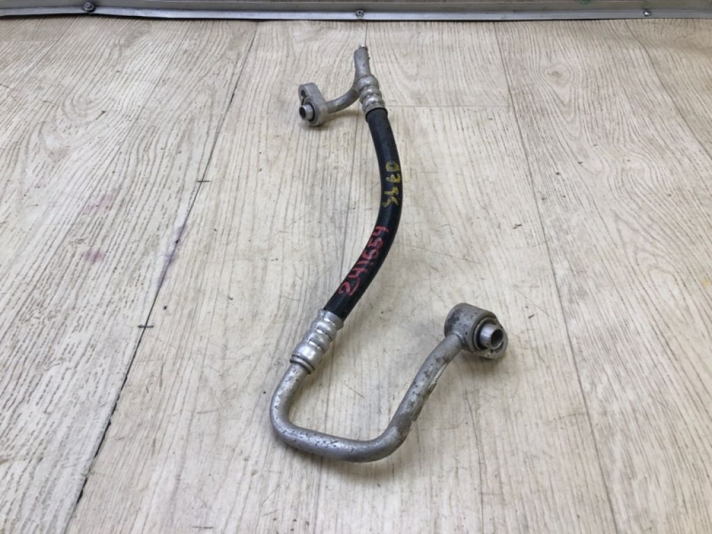 68104926AA | Трубка кондиціонеру JEEP PATRIOT 10-17 - Фото 3