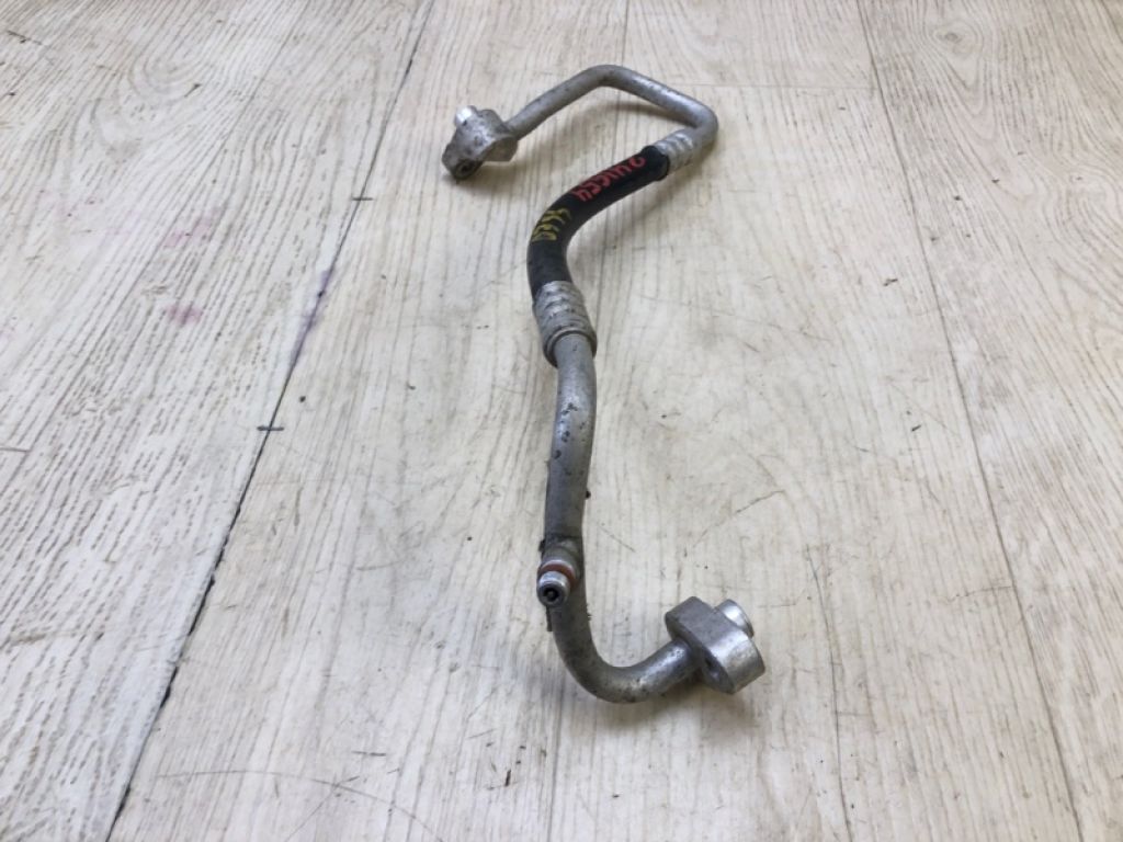 68104926AA | Трубка кондиціонеру JEEP PATRIOT 10-17 - Фото 4