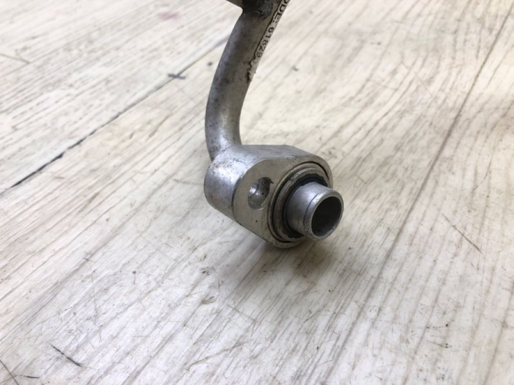 68104926AA | Трубка кондиціонеру JEEP PATRIOT 10-17 - Фото 5