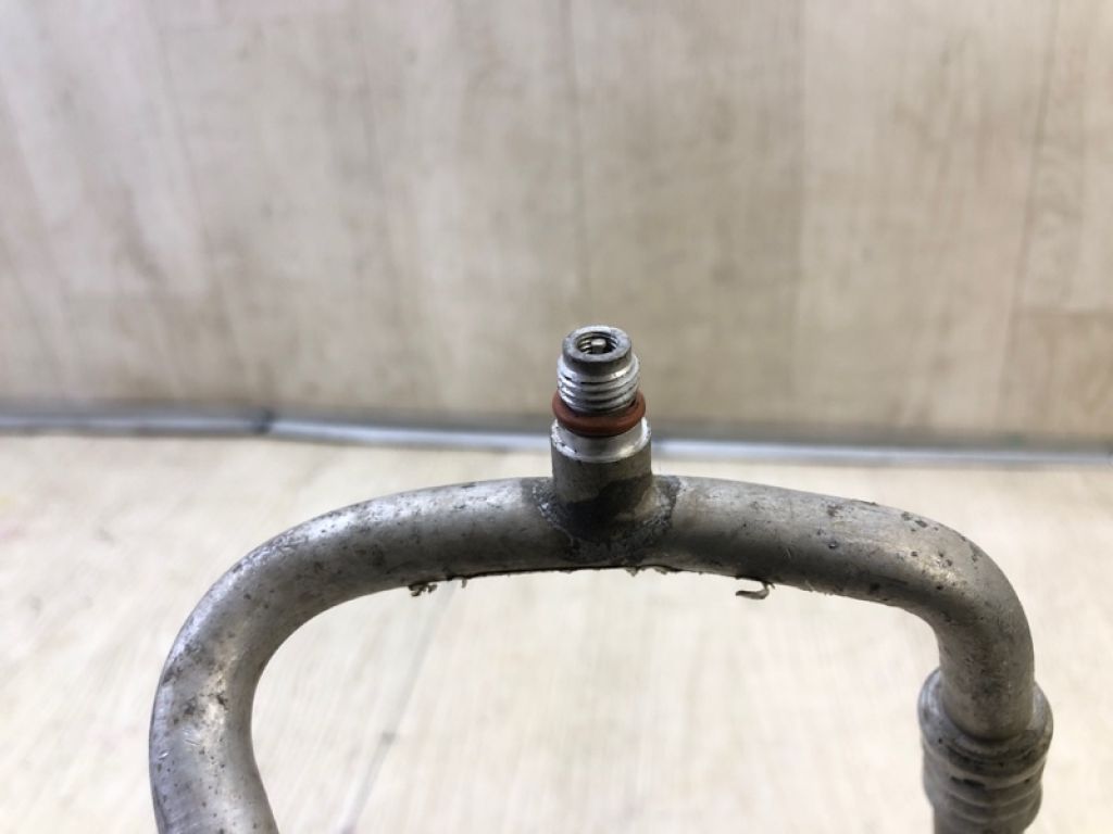 68104926AA | Трубка кондиціонеру JEEP PATRIOT 10-17 - Фото 6