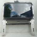 63203-60031 | Люк TOYOTA LAND CRUISER PRADO 120 02-09