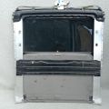 63203-60031 | Люк TOYOTA LAND CRUISER PRADO 120 02-09 - Прев'ю 2