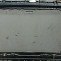 63203-60031 | Люк TOYOTA LAND CRUISER PRADO 120 02-09 - Прев'ю 3