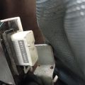 63203-60031 | Люк TOYOTA LAND CRUISER PRADO 120 02-09 - Прев'ю 5