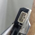 63203-60031 | Люк TOYOTA LAND CRUISER PRADO 120 02-09 - Прев'ю 6