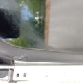 63203-60031 | Люк TOYOTA LAND CRUISER PRADO 120 02-09 - Прев'ю 7