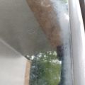 63203-60031 | Люк TOYOTA LAND CRUISER PRADO 120 02-09 - Прев'ю 8