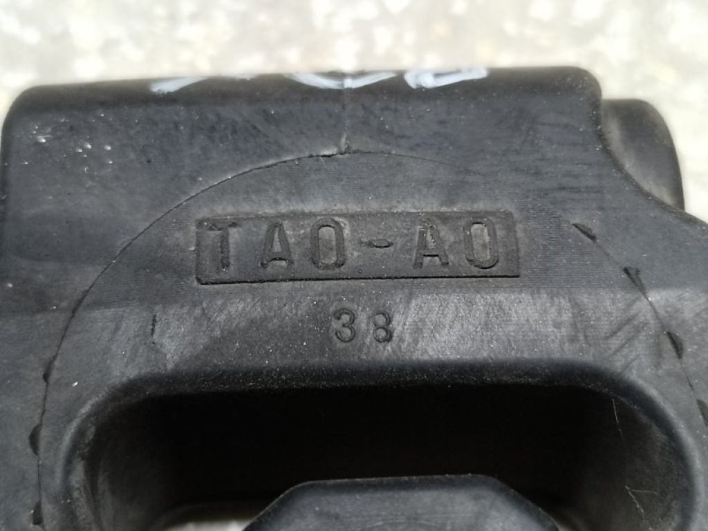 18215-TA0-A01 | Крепление глушителя ACURA RDX 12-19 - Фото 4