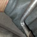 18307-TX4-A02 | Глушитель ACURA RDX 12-19 - Превью 5
