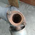 17430-0V031 | Глушитель TOYOTA CAMRY 50 12-15 - Превью 3