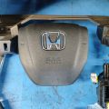 Комплект безопасности HONDA CRV 20 - - Превью 2