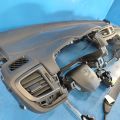 Комплект безопасности HONDA CRV 20 - - Превью 12
