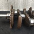PX1711300 | Коленвал MAZDA 6 GJ 12- - Превью 3