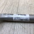 04596556AD | Трубка кондиціонеру CHRYSLER 300 04-10 - Прев'ю 9