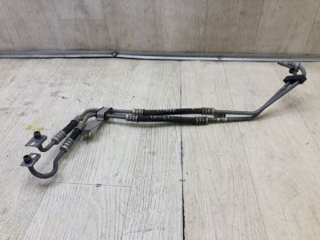 Трубка акпп DODGE JOURNEY 08-20