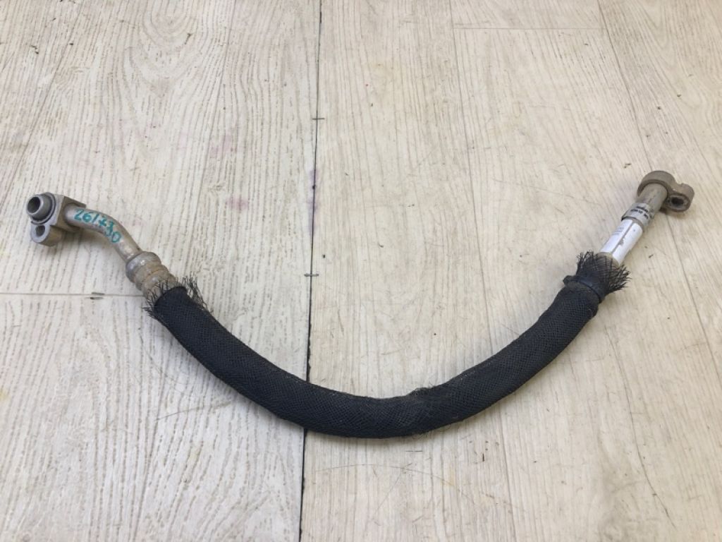 5058877AE | Трубка кондиціонеру DODGE JOURNEY 08-20