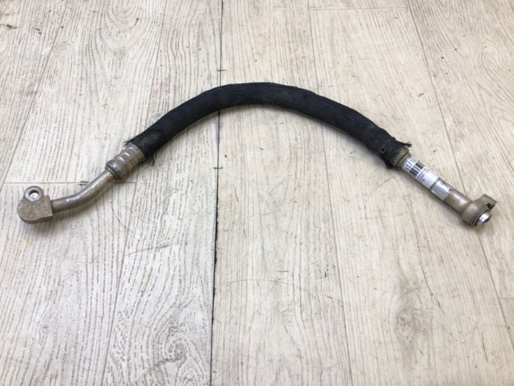 5058877AE | Трубка кондиціонеру DODGE JOURNEY 08-20 - Фото 2