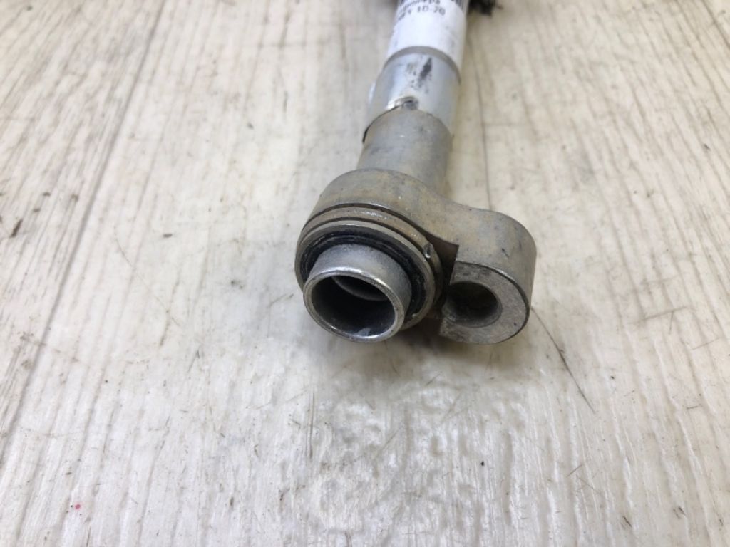 5058877AE | Трубка кондиціонеру DODGE JOURNEY 08-20 - Фото 4