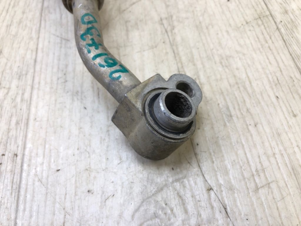 5058877AE | Трубка кондиціонеру DODGE JOURNEY 08-20 - Фото 6